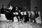 GLI-ARTISTI