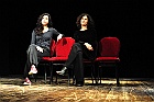 INTERVISTA